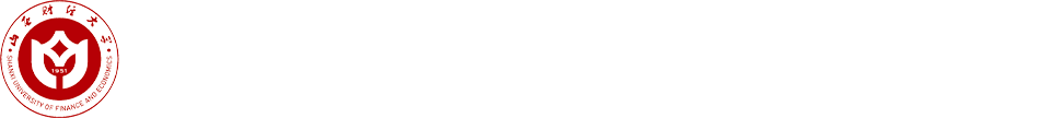 tyc44118太阳成